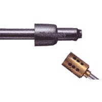 BRAMEC&reg; 13724