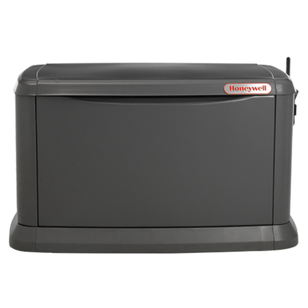 Honeywell 6442