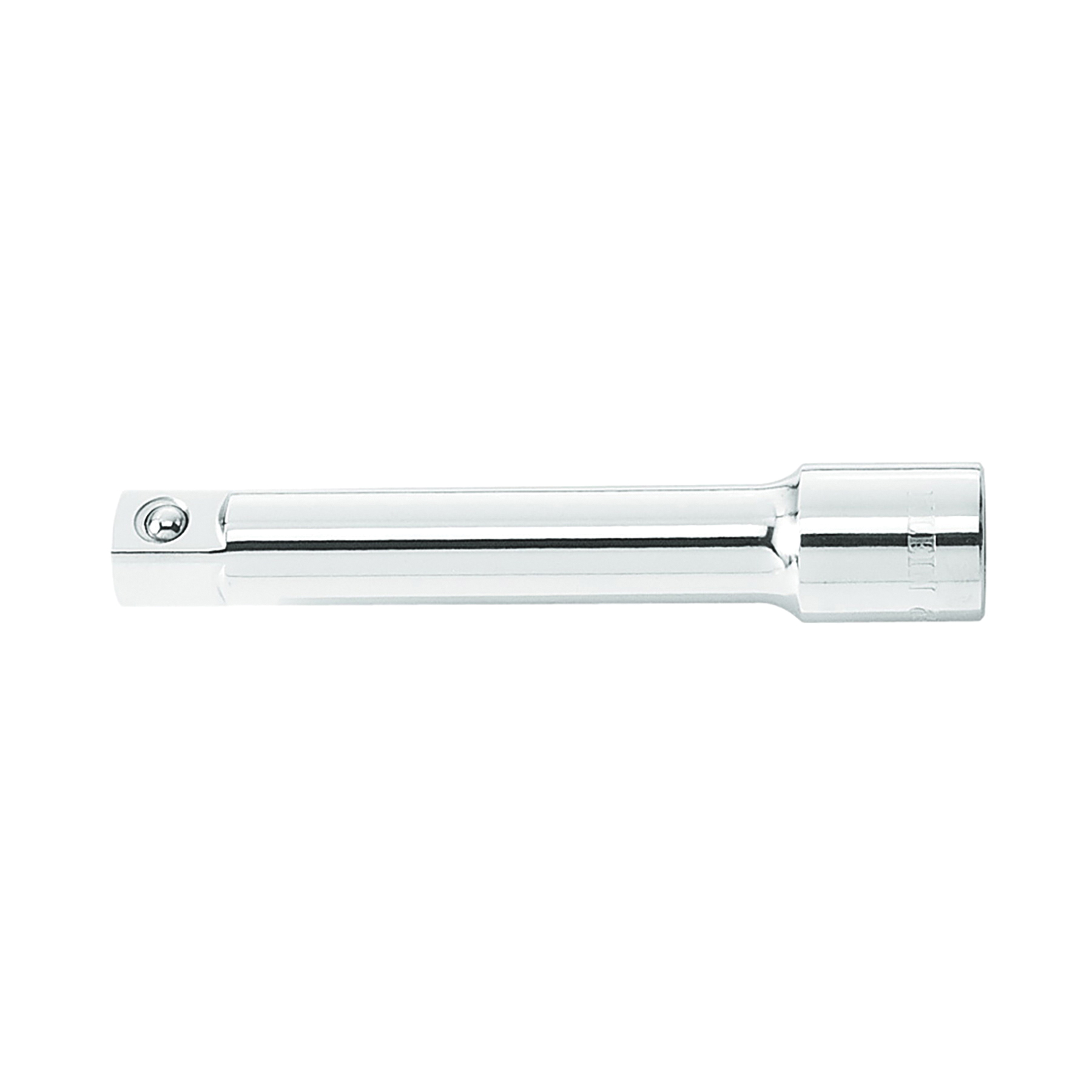 KLEIN TOOLS® 65821