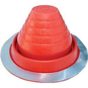 BRAMEC® 20601