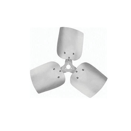 Nortek™ 667359