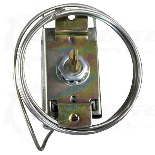 Turbo Air 30283K0110