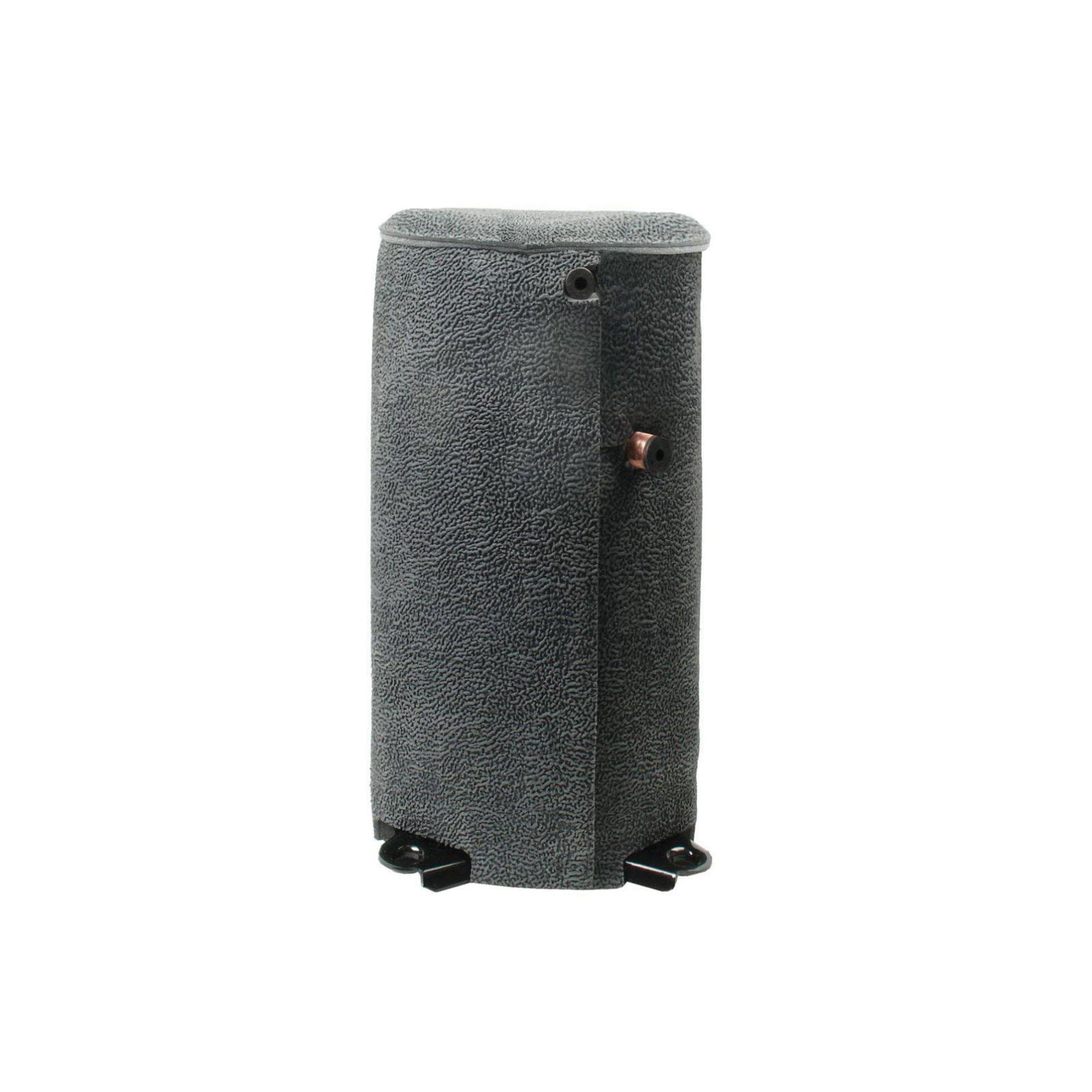 PROTECH™ 68-23427-26 68-23427-26