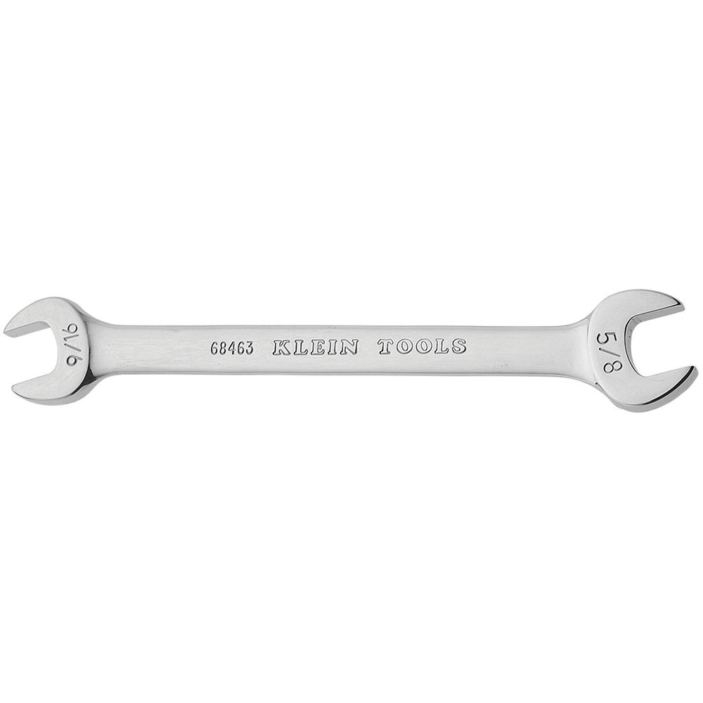 KLEIN TOOLS® 68463