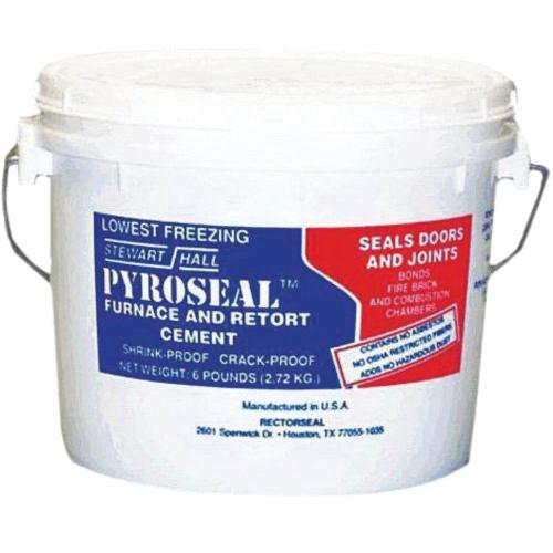 RectorSeal® 68618