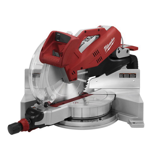 Milwaukee® 6950-20