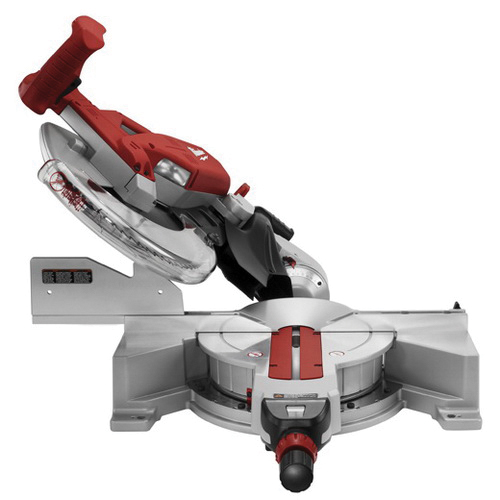 Milwaukee® 6950-20 MWK6950-20
