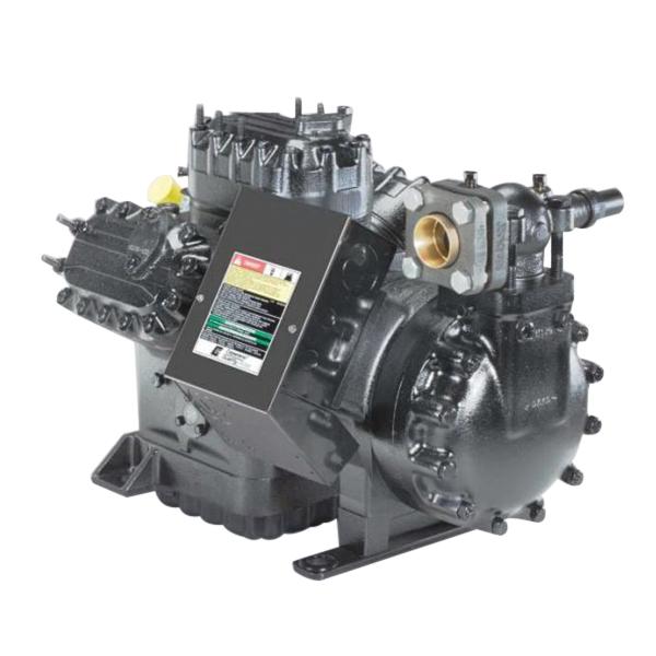 Copeland&trade; 6DT3F11ME-TSK-800 6DT3F11ME-TSK-800