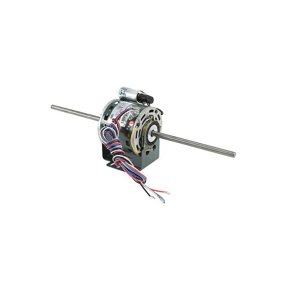 IEC® 70021516