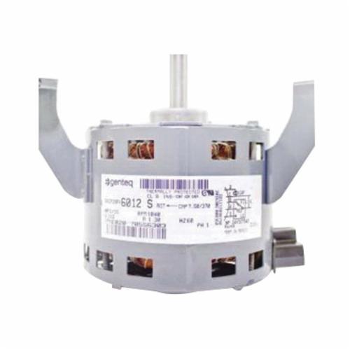IEC® 70021520