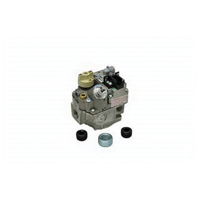 Robertshaw® 700-434