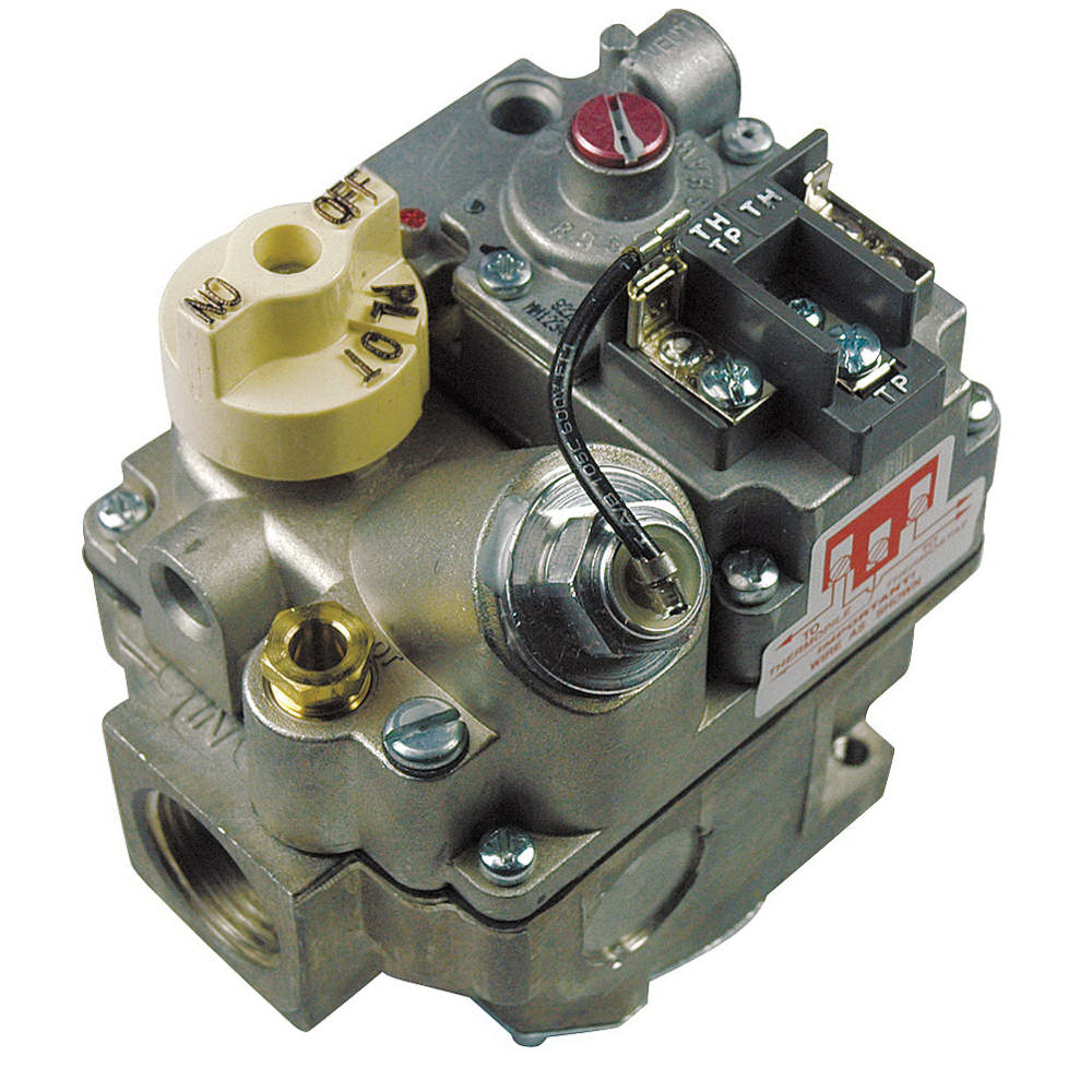 Robertshaw® 700-515