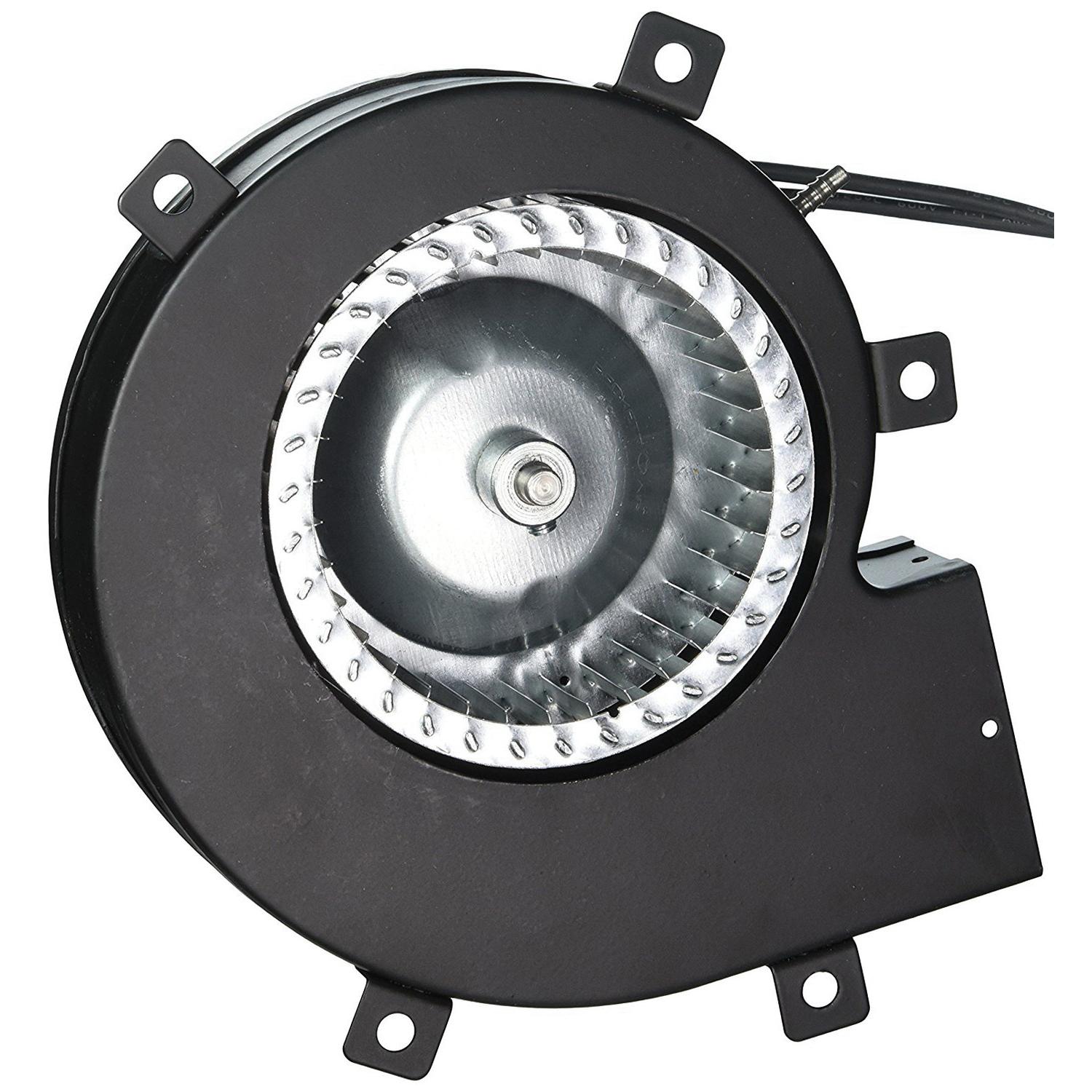 Rheem® 70-21496-83