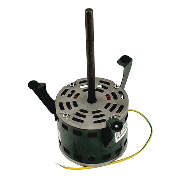 IEC® 70556303