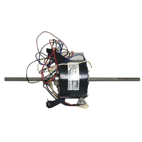 IEC® 70556330