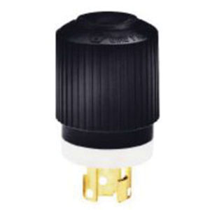 bryant® 70615NP