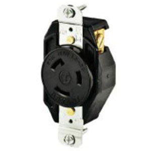 bryant® 70620FR