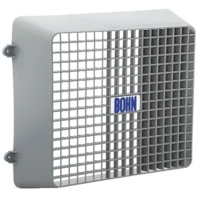 Larkin 7067052