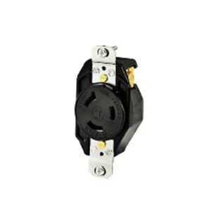 bryant® 70820FR