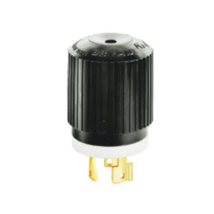 bryant® 70820NP