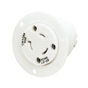 bryant® 70920ER