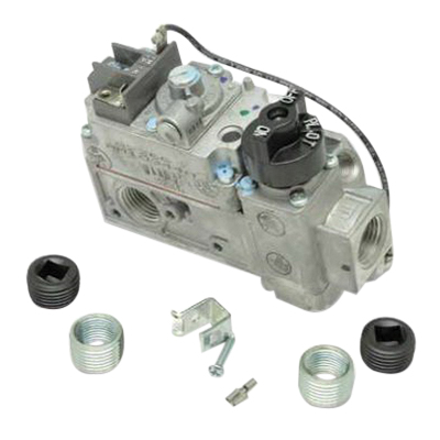 Robertshaw® 710-101