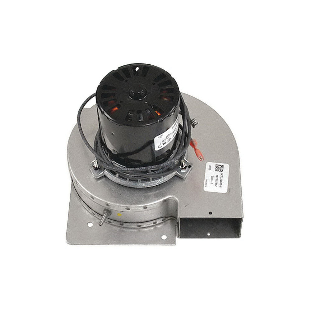 Lennox® 42250-001
