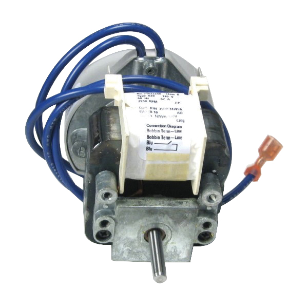 Coleman® 7990-317P/A