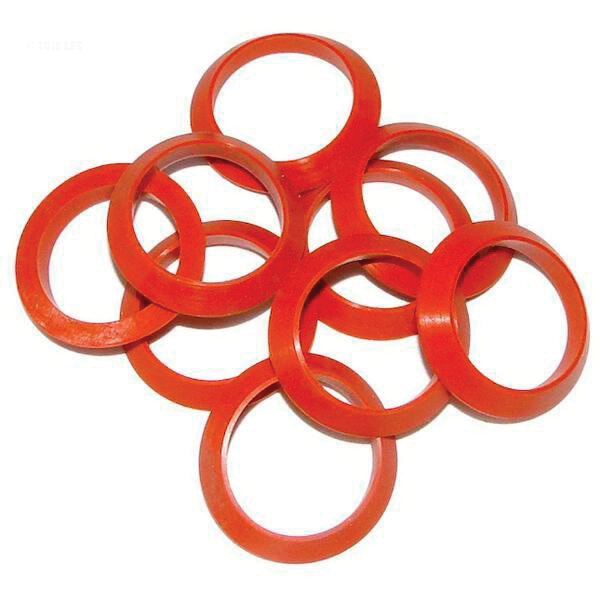 Raypak® 800001B