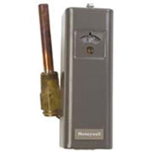 Burnham® 80160703