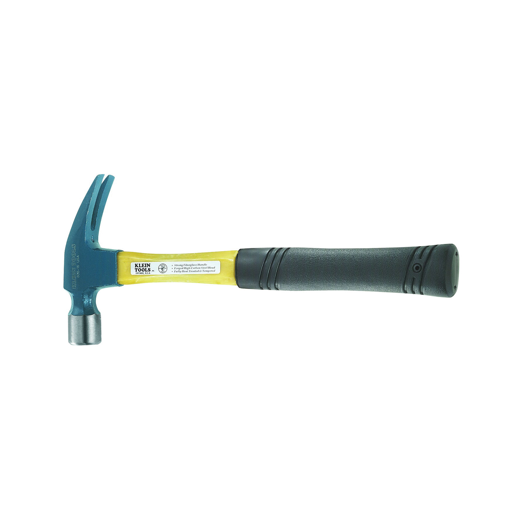 KLEIN TOOLS® 808-20