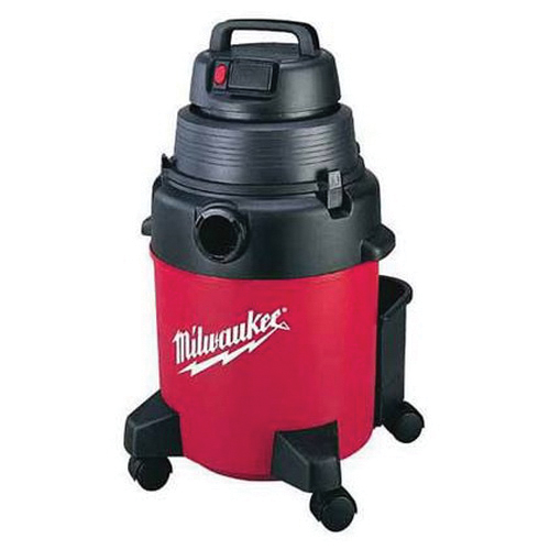 Milwaukee® 8936-20