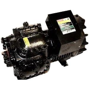 Copeland&trade; 8DS1R67M0-TSK-800