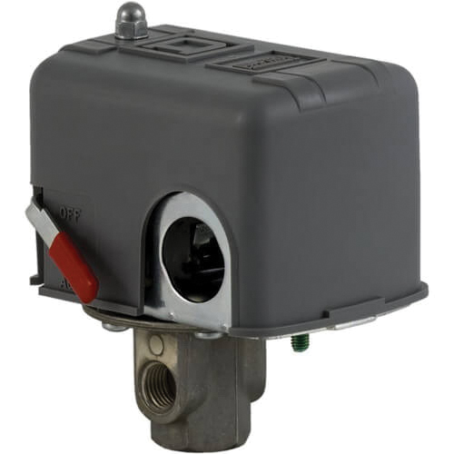 Square D™ 9013FHG2J27M1XZ22