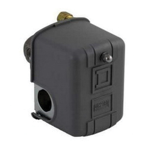 Square D™ 9013FHG34S155J39