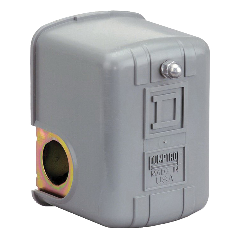Square D™ 9013FHG9J43X
