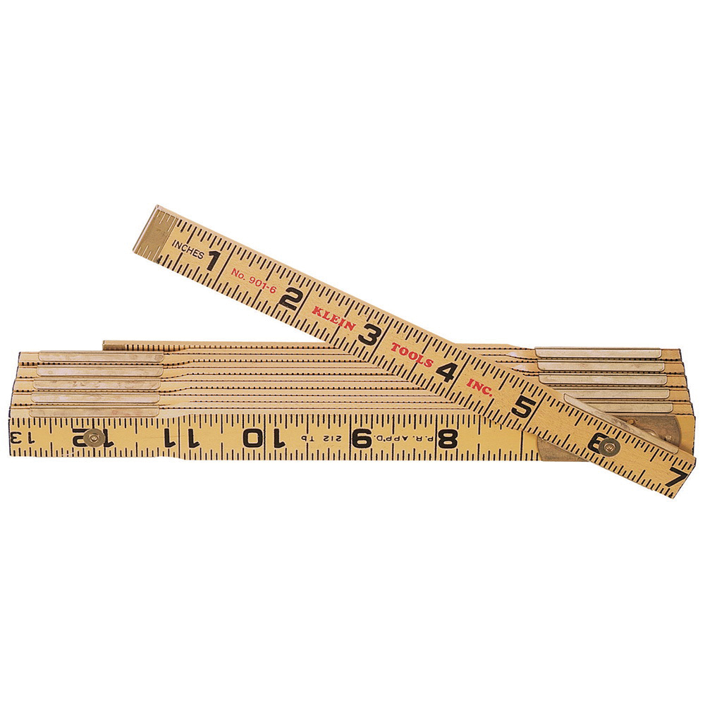 KLEIN TOOLS® 901-6