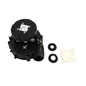 NORDYNE 904800 NOR 904800