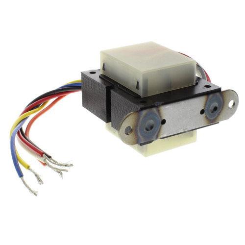 WHITE-RODGERS™ 90-T40F3 Trans, 24V,40Va, Foot Mounted 120/208/240V Primary