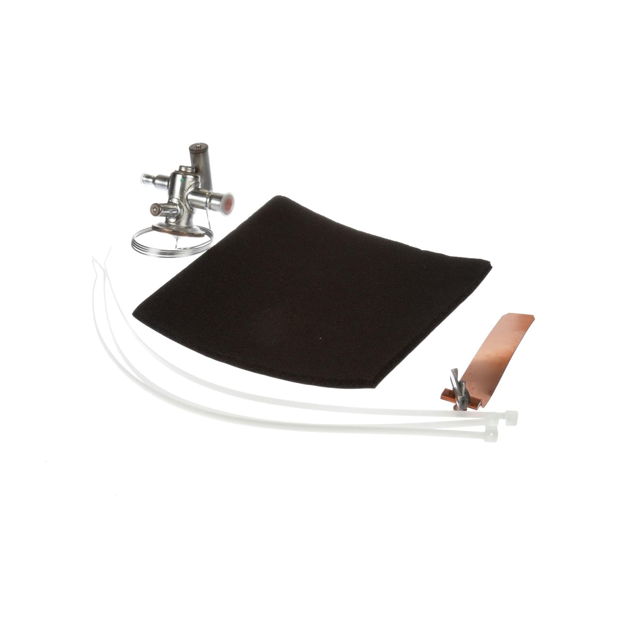 Ice-O-Matic&reg; 9151147-101