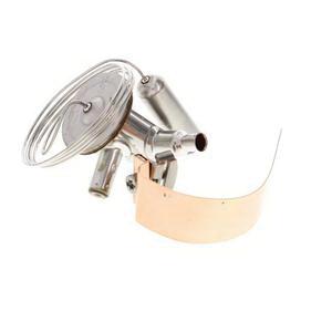 Ice-O-Matic&reg; 9151151-101