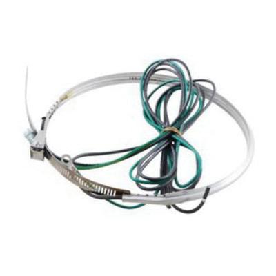 Copeland&trade; 918-0097-00 918-0097-00