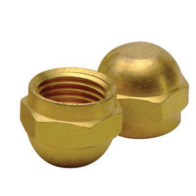 Streamline&reg; A 04758 N5-5