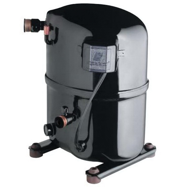 Ice-O-Matic® 9181144-11