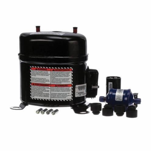 Ice-O-Matic® 9181131-11