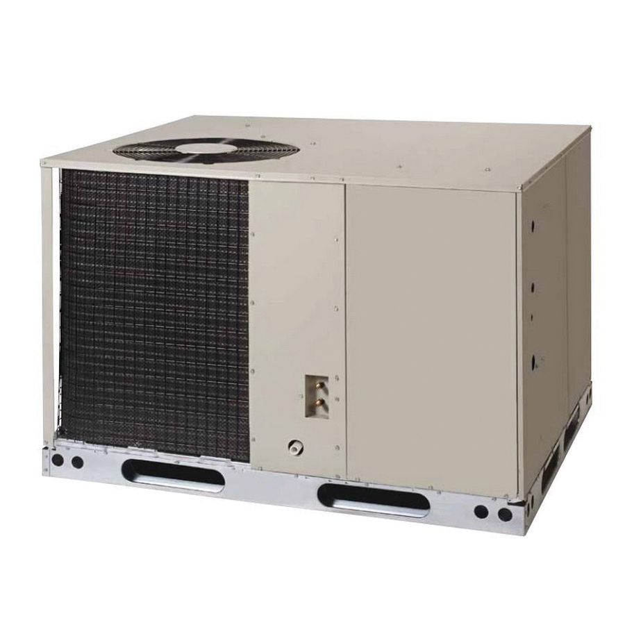 Maytag® 919980