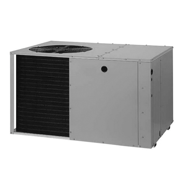 Philco GP5RD-030K