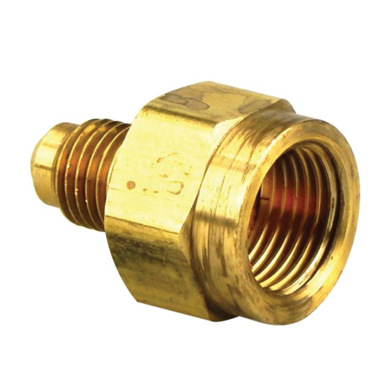 Streamline&reg; A 00480 UR3-84