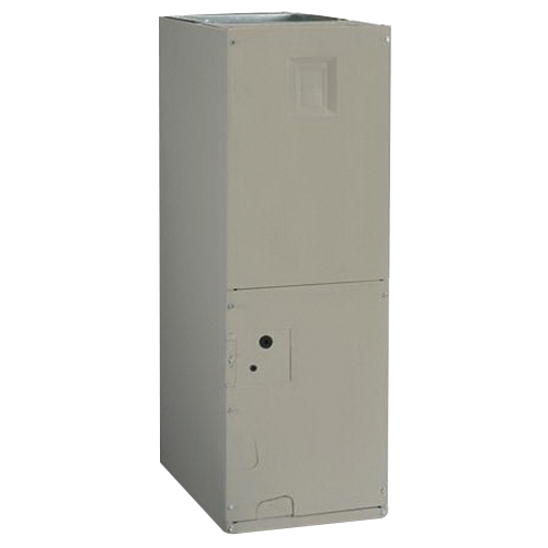 Maytag® 922293