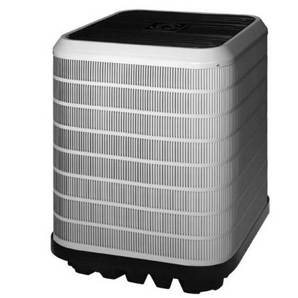 Frigidaire 922454F